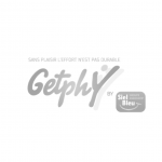 GetPhY.png