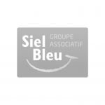 Groupe-Associatif-1.png