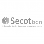 Secot-1.png