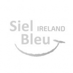 Siel-Bleu-Ireland.png