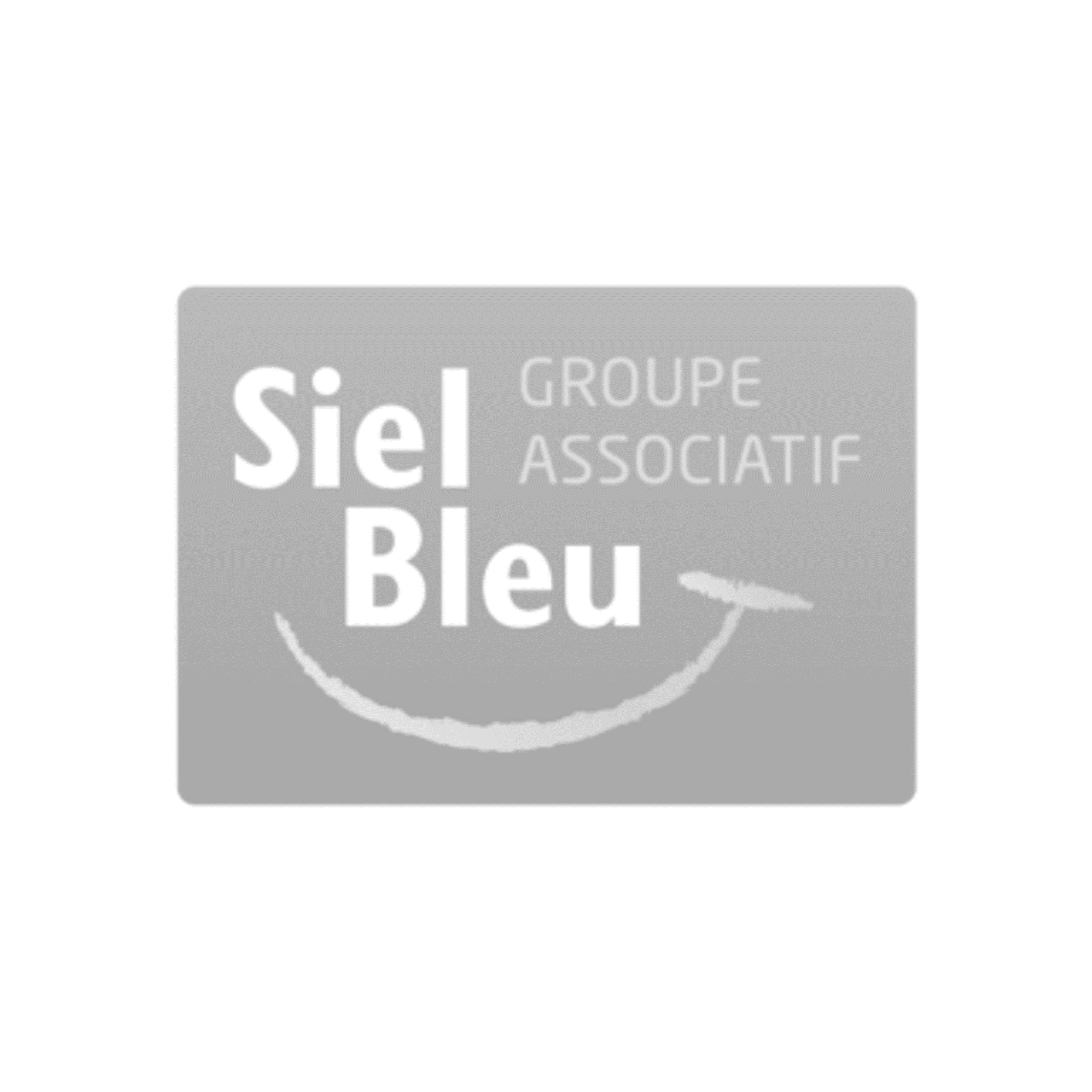 Groupe-Associatif-1.png
