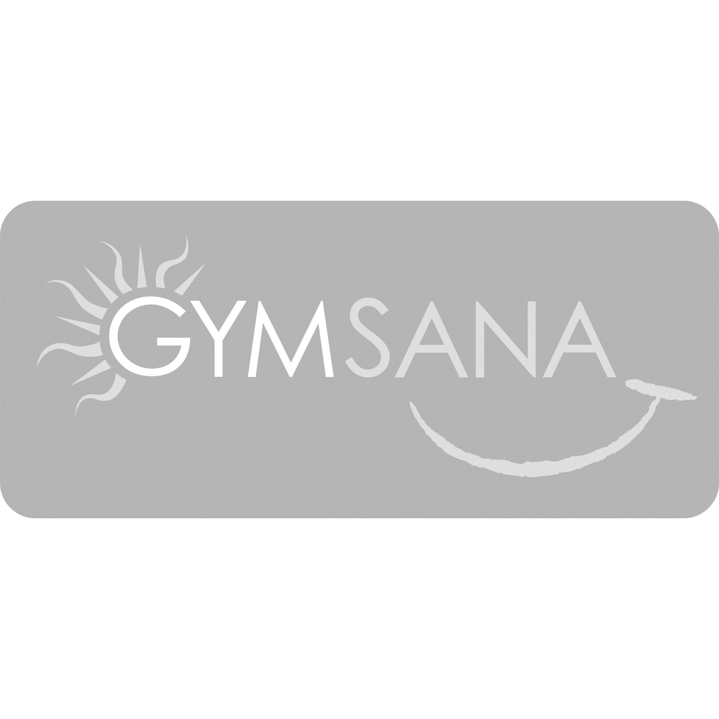 Gym-Sana.png