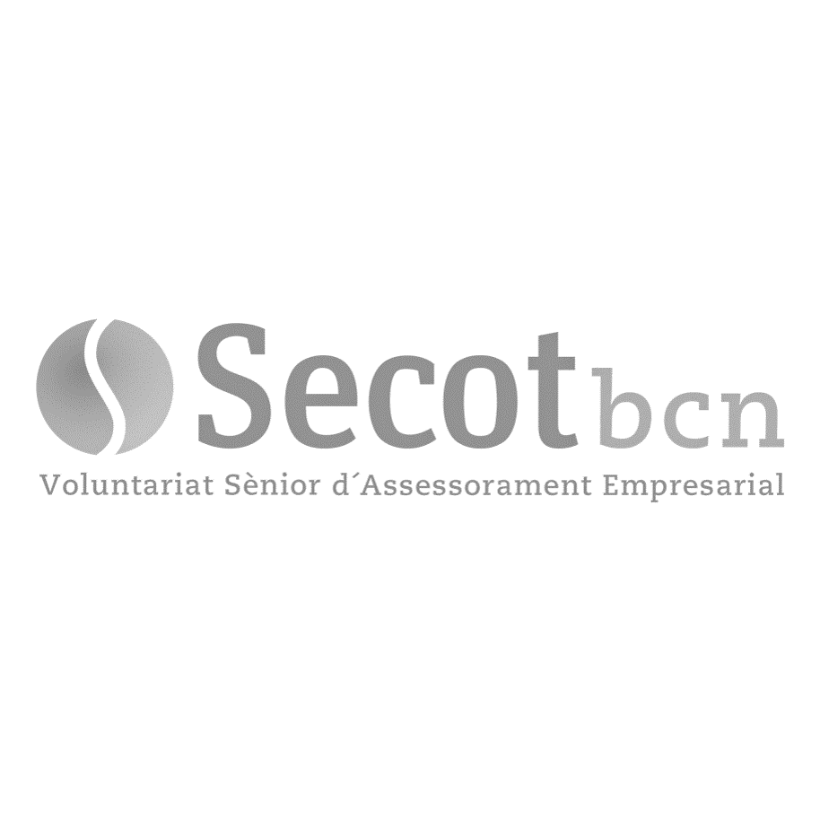 Secot-1.png