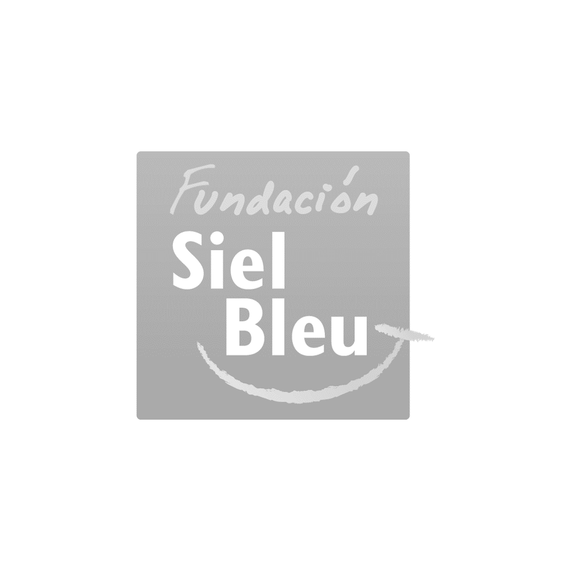 Siel-Bleu.png