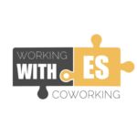 Working With Barcelona